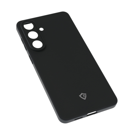 Torbica Teracell Skin za Samsung S946B Galaxy S26 Plus mat crna