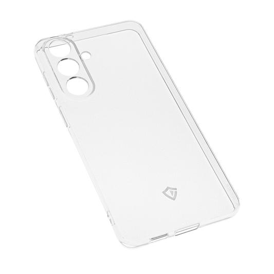 Torbica Teracell Skin za Samsung S946B Galaxy S26 Plus transparent