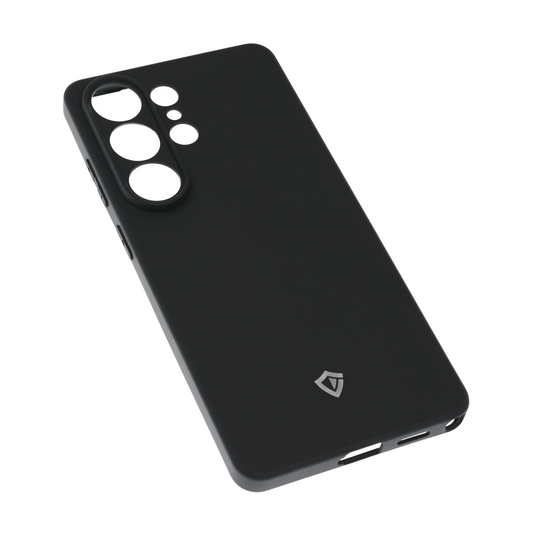 Torbica Teracell Skin za Samsung S948B Galaxy S26 Ultra mat crna