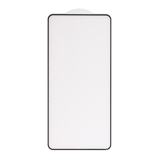 Zastitno staklo Tempered Glass 2.5D full glue za Samsung S941B Galaxy S26 crni (fingerprint unlock)