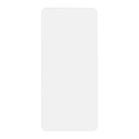 Zastitno staklo Tempered Glass Premium UV Glue Full Cover + Lampa za Motorola Edge 60 Pro
