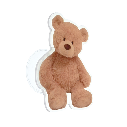 Stalak Pop Little Bear