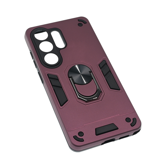 Torbica Hard Ring za Samsung S948B Galaxy S26 Ultra bordo