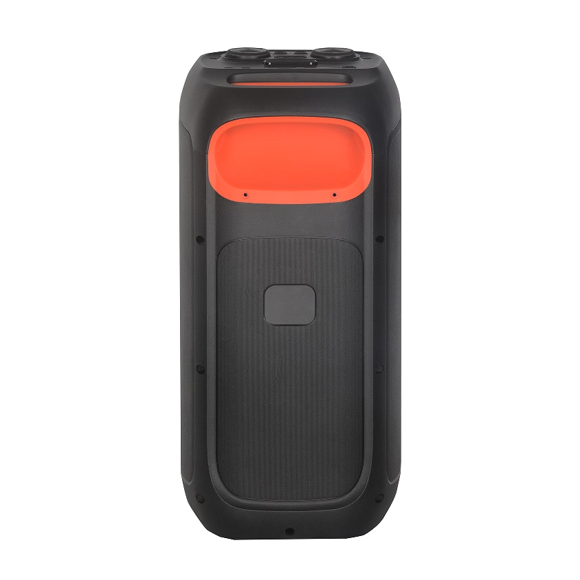 Bluetooth zvucnik NDR-616B 40W