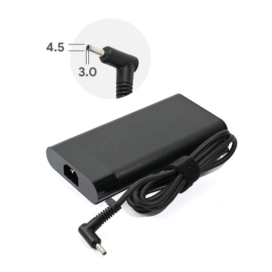 Punjac za laptop HP 280W 20V 14A (4.5*3.0) HQ JC