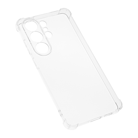 Torbica Transparent Ice Cube za Samsung S948B Galaxy S26 Ultra