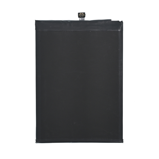Baterija Standard za Xiaomi Redmi Note 9S (BN55)