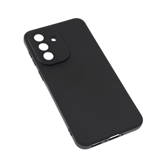 Torbica Teracell Giulietta za Samsung A376B Galaxy A37 5G mat crna