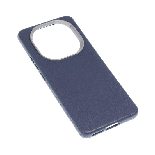 Torbica Elegant za Xiaomi Redmi Note 15 5G tamno plava