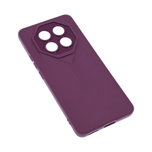 Torbica Blade za Xiaomi Redmi Note 15 5G ljubicasta