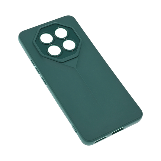 Torbica Blade za Xiaomi Redmi Note 15 5G zelena