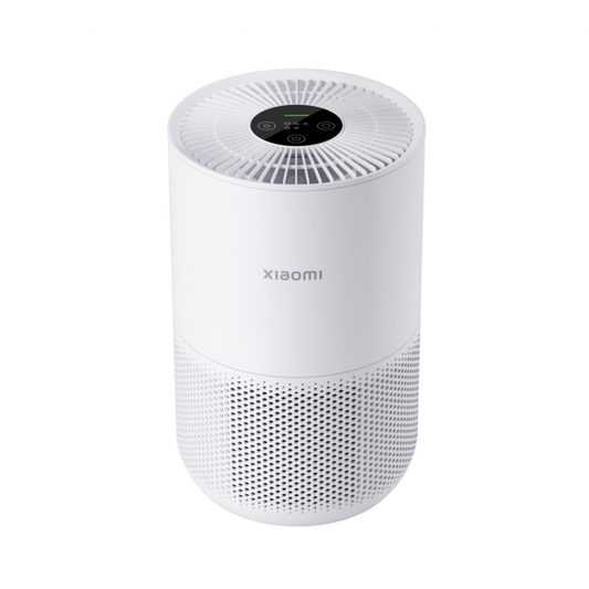 Preciscivac vazduha Xiaomi Smart Air Purifier 4 Compact