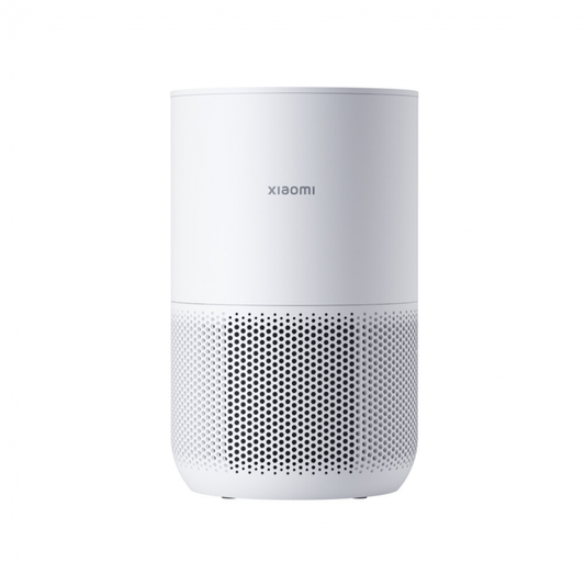 Preciscivac vazduha Xiaomi Smart Air Purifier 4 Compact