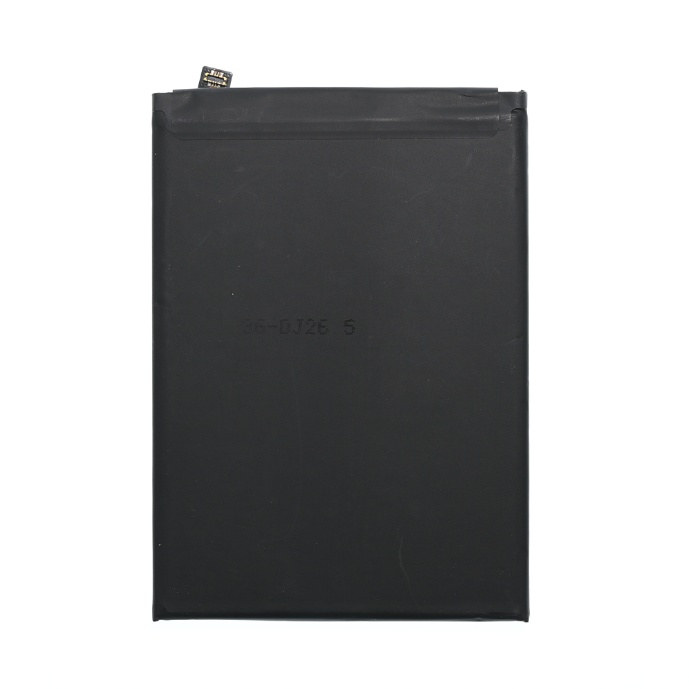 Baterija Deji za Xiaomi Redmi 13C 4G/ Poco C655 (4900mAh)BN5Q