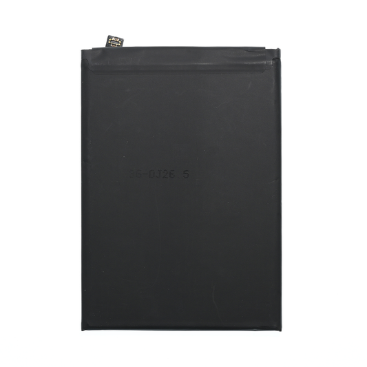 Baterija Deji za Xiaomi Redmi 13C 4G/ Poco C655 (4900mAh)BN5Q
