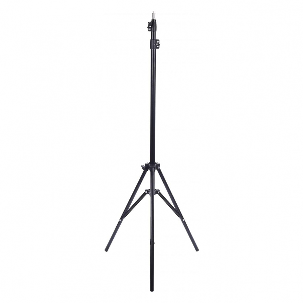 Tripod LC888 sa LED rasvetom