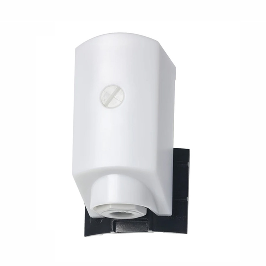 Mini foto relej dan-noc, IP54, 230VAC, 1NO/12A, 10.51.8.230.0000