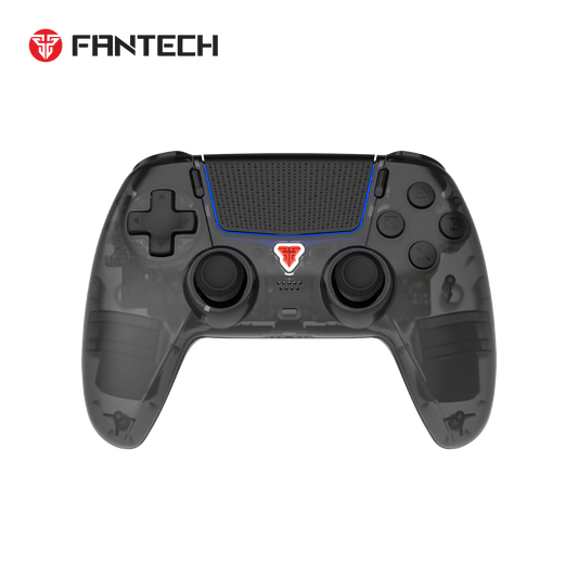 Joypad wireless Fantech WGP16D Nova II D crni
