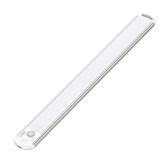 Pametna lampa LDNIO Y6 bela