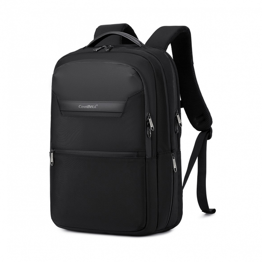 Ranac POSO CB-8307, 15.6" crni