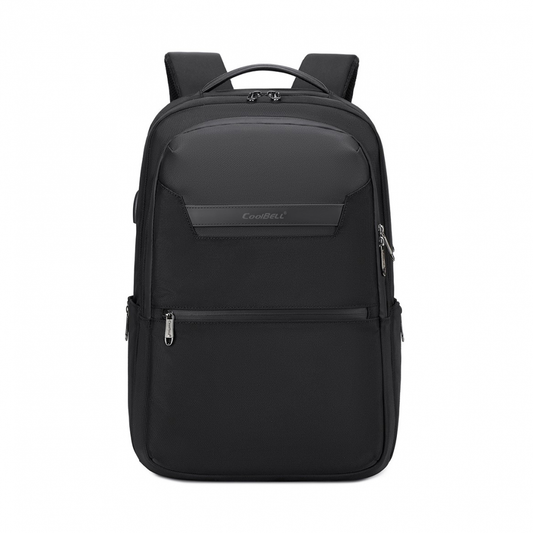Ranac POSO CB-8307, 15.6" crni