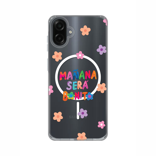 Torbica Print Magsafe za Samsung A075F Galaxy A07 Bonito