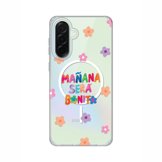 Torbica Print Magsafe za Samsung A366B Galaxy A36 Bonito