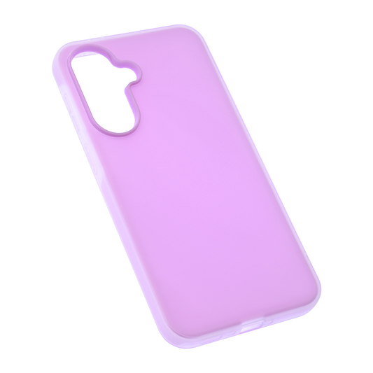Torbica Sugar Pop za Samsung A376B Galaxy A37 ljubicasta