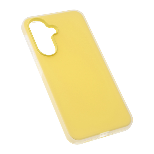 Torbica Sugar Pop za Samsung A376B Galaxy A37 zuta