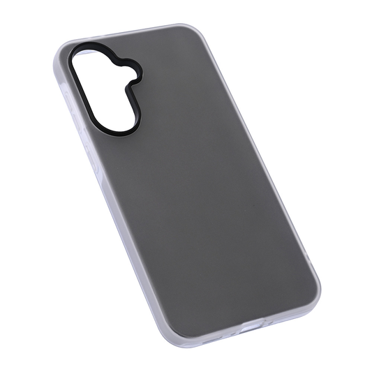 Torbica Sugar Pop za Samsung A576B Galaxy A57 crna