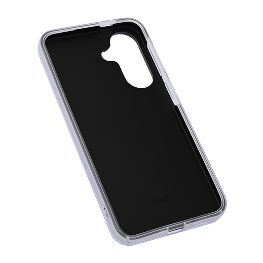 Torbica Sugar Pop za Samsung A576B Galaxy A57 crna