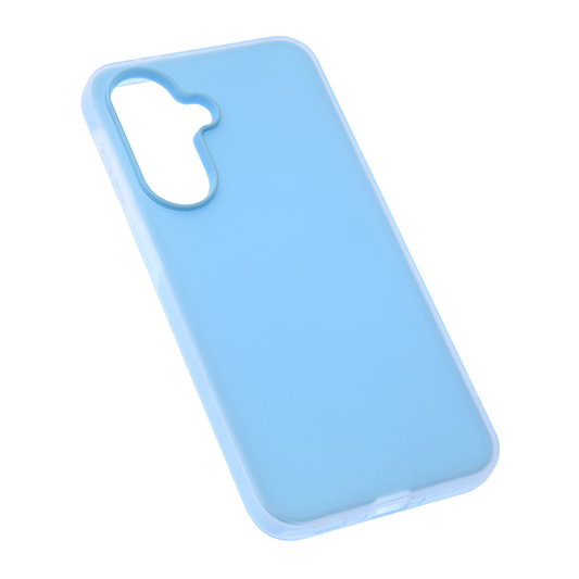 Torbica Sugar Pop za Samsung A576B Galaxy A57 plava