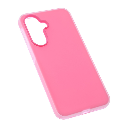 Torbica Sugar Pop za Samsung A576B Galaxy A57 pink