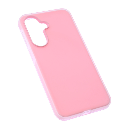 Torbica Sugar Pop za Samsung A576B Galaxy A57 roze