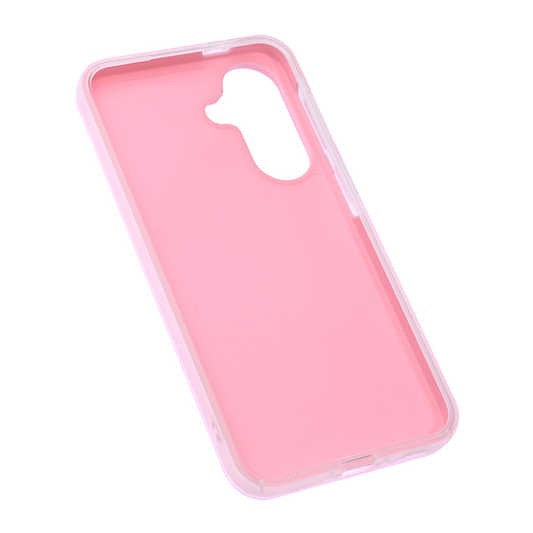 Torbica Sugar Pop za Samsung A576B Galaxy A57 roze