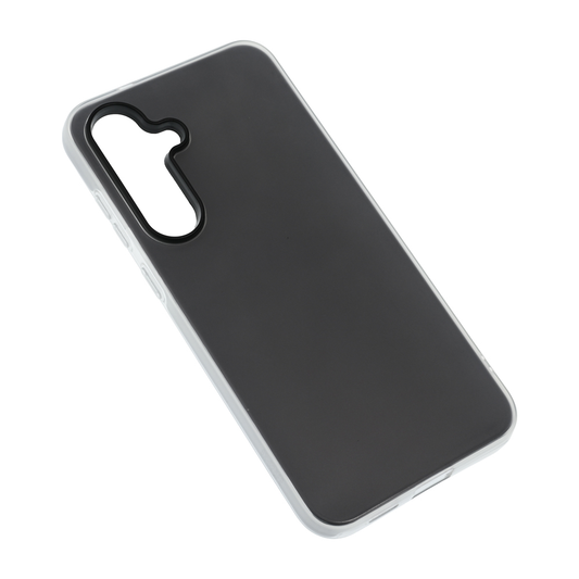 Torbica Sugar Pop za Samsung S731B Galaxy S25 Fe crna