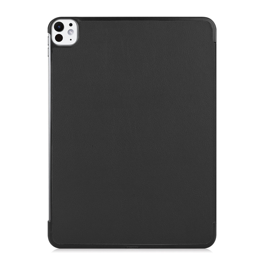 Torbica Ultra Slim za iPad Air 13 2025 crna