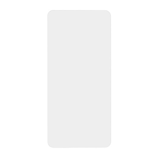 Zastitno staklo Tempered Glass Premium UV Glue Full Cover + Lampa za Xiaomi Redmi Note 15 5G