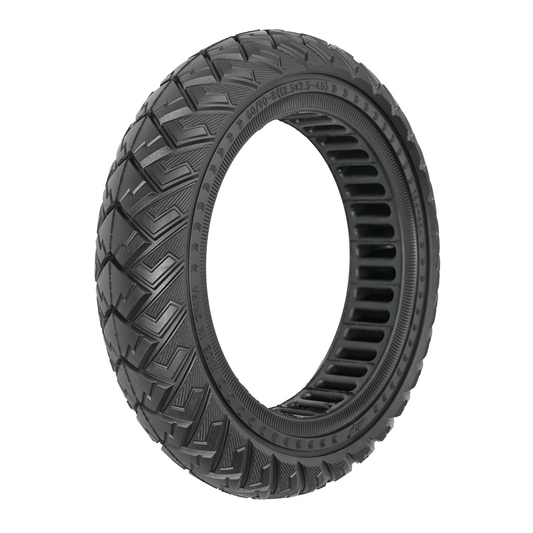 Guma za elektricni trotinet Xiaomi Mi5 Plus 60/90-8 12.5*2.5-45 off road