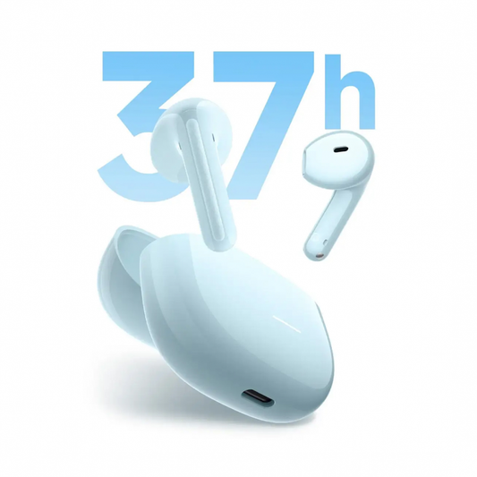Bluetooth slusalice Xiaomi Redmi Buds 8 Active plave