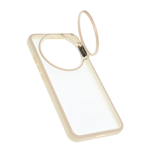 Torbica Pastel Pop za Honor Magic 8 Lite bez