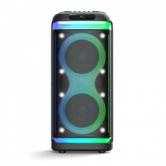 Bluetooth zvucnik RCA PWR2
