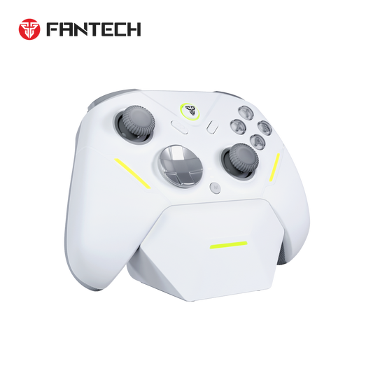 Joypad wireless Fantech WGP18 ZENITH PRO beli