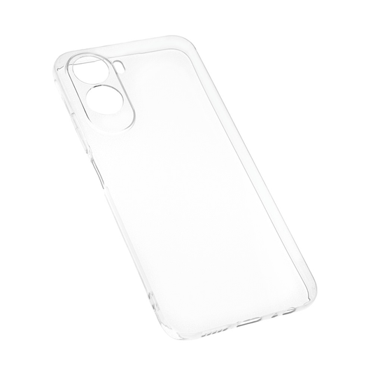 Torbica silikonska Ultra Thin za Xiaomi Redmi A7 Pro transparent