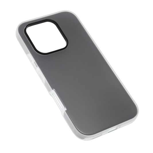 Torbica Sugar Pop za Honor 600 Lite crna