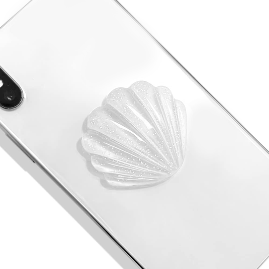 Stalak Pop Shell beli