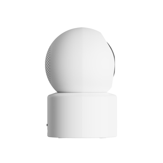 Kucna sigurnosna kamera Xiaomi Mi Smart C302