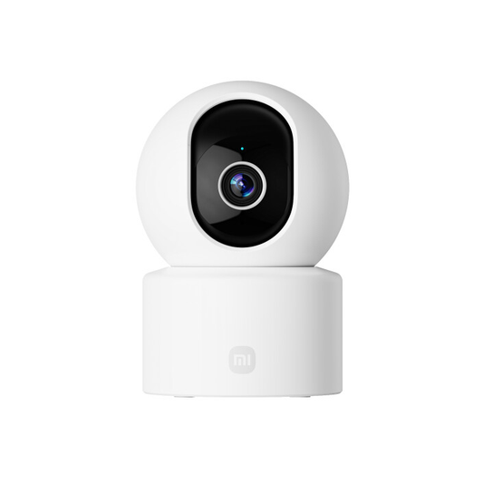 Kucna sigurnosna kamera Xiaomi Mi Smart C302