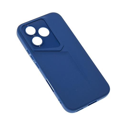 Torbica Blade za Honor 600 Lite plava