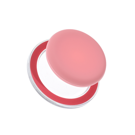 Stalak Pop Magsafe roze